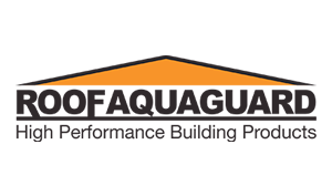 roofaquaguard logo