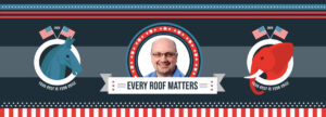 Your Roof Matters 2020